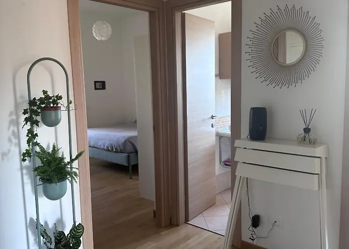 La Casa Di Chica